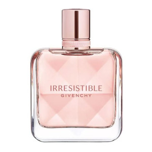Givenchy Irresistible 50ml woda perfumowana