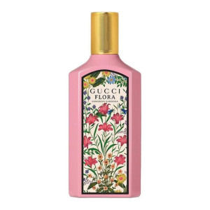 Gucci Flora Gorgeous Gardenia 100ml woda perfumowana
