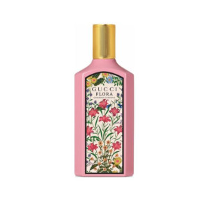 Gucci Flora Gorgeous Gardenia 30ml woda perfumowana