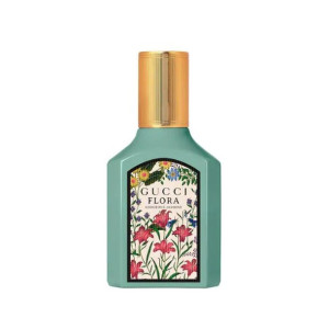 Gucci Flora Gorgeous Jasmine 30ml woda perfumowana