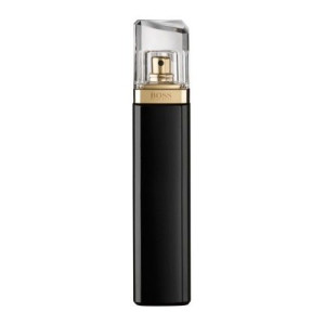 Hugo Boss Boss Nuit Pour Femme 50ml woda perfumowana