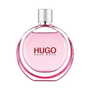 Hugo Hugo Boss Woman Extreme 75ml woda perfumowana
