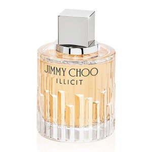 Jimmy Choo Illicit 100ml woda perfumowana