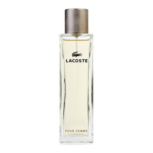 Lacoste Pour Femme 90ml woda perfumowana