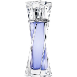 Lancome Hypnose 50ml woda perfumowana