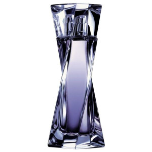 Lancome Hypnose 75ml woda perfumowana