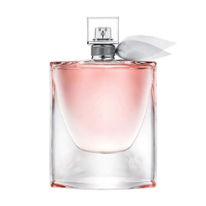 Lancome La Vie Est Belle 100ml woda perfumowana