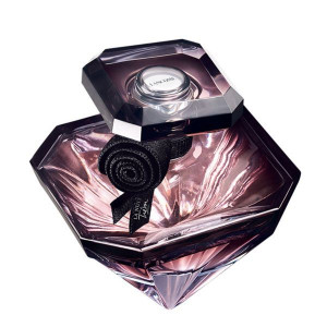 Lancome Tresor La Nuit 100ml woda perfumowana