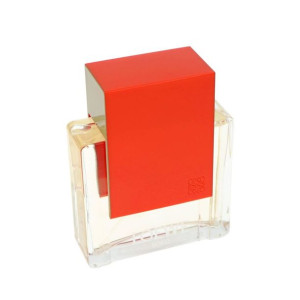 Loewe Solo Ella 100ml woda perfumowana