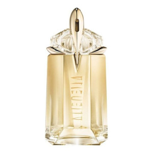 Mugler Alien Goddess 90ml woda perfumowana