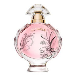 Paco Rabanne Olympea Blossom Florale 50ml woda perfumowana