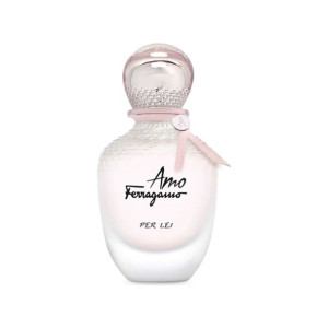 Salvatore Ferragamo Amo Per Lei  100ml woda perfumowana