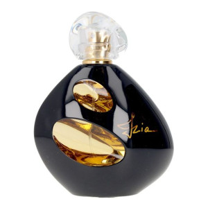 Sisley Izia Le Nuit 100ml woda perfumowana