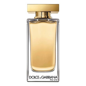 Dolce&Gabbana The One 100ml woda toaletowa Tester