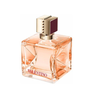 Valentino Voce Viva Intensa 50ml woda perfumowana
