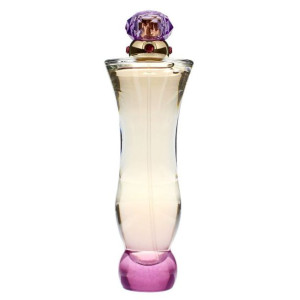 Versace Woman 100ml woda perfumowana