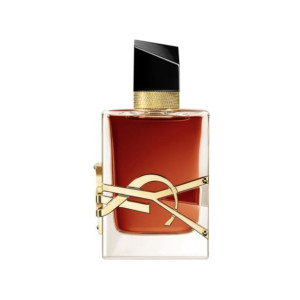 Yves Saint Laurent Libre Le Parfum 90ml woda perfumowana