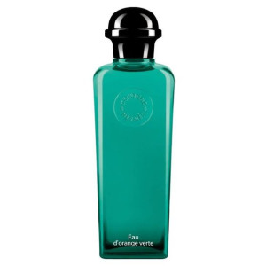 Eau D'Orange Verte woda kolońska spray 100ml Tester