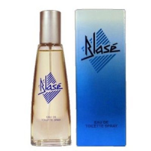Eden Blase Classic For Woman 30ml woda toaletowa