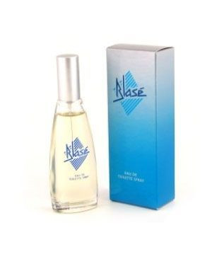 Eden Blase Classic For Woman 50ml woda toaletowa