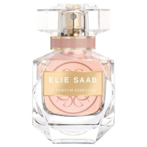 Elie Saab Le Parfum Essentiel 50ml woda perfumowana
