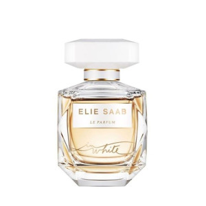 ELIE SAAB Le Parfum In White EDP spray 30ml