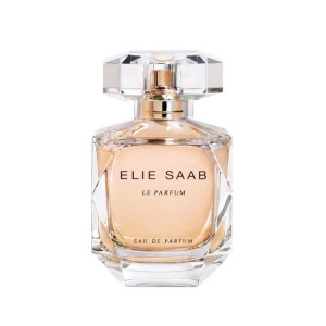 ELIE SAAB Le Parfum Woman EDP spray 50ml