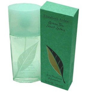 Elizabeth Arden Green Tea 30ml woda perfumowana