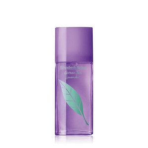 Elizabeth Arden Green Tea Lavender  100ml woda toaletowa