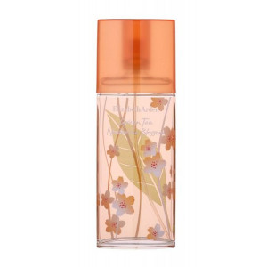 Elizabeth Arden Green Tea Nectarine Blossom 100ml woda toaletowa