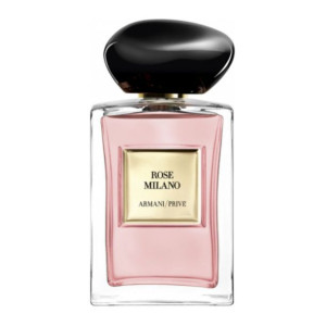 Armani Privé Rose Milano 100ml woda toaletowa
