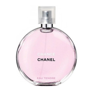 Chanel Chance Eau Tendre 100ml woda toaletowa