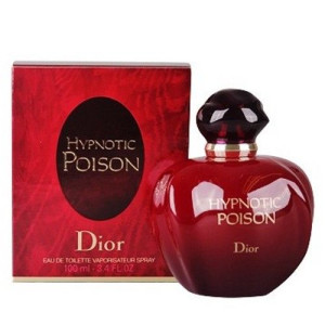 Dior Hypnotic Poison 100ml woda toaletowa