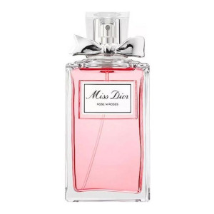 Dior Miss Dior Rose N'Roses 150ml woda toaletowa