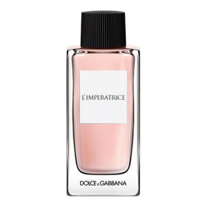 Dolce & Gabbana L imperatrice 100ml woda toaletowa