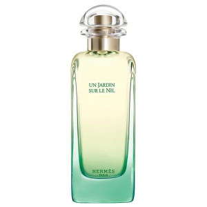 Hermes Un Jardin Sur Le Nil 50ml woda toaletowa