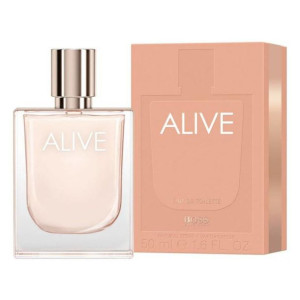 Hugo Boss Alive 50ml woda toaletowa