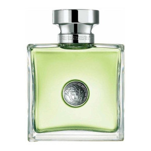 Versace Versense 100ml woda toaletowa
