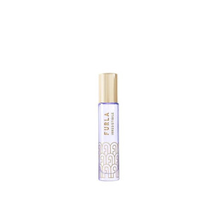 FURLA Irresistibile EDP spray 10ml