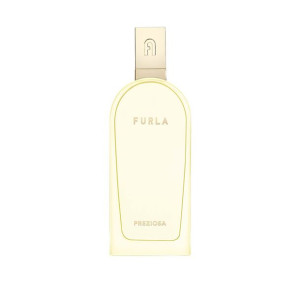FURLA Preziosa EDP spray 100ml
