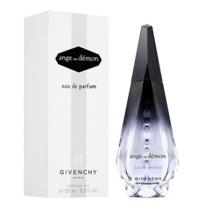 Givenchy Ange ou Demon 100ml woda perfumowana
