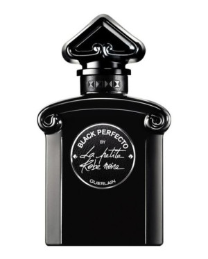 GUERLAIN La Petite Robe Noire Black Perfecto EDP spray 30ml