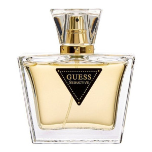 GUESS Seductive  Women EDT spray 75ml Tester