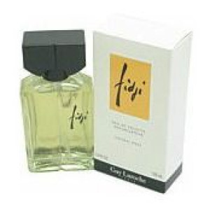 Guy Laroche Fidji 100ml woda toaletowa