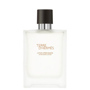 HERMES Terre D'Hermes AS 100ml