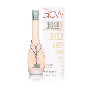Jennifer Lopez Glow 50ml woda toaletowa