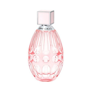 Jimmy Choo L'Eau 90ml woda toaletowa tester