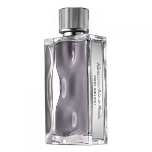 Abercrombie & Fitch First Instinct 100ml woda toaletowa