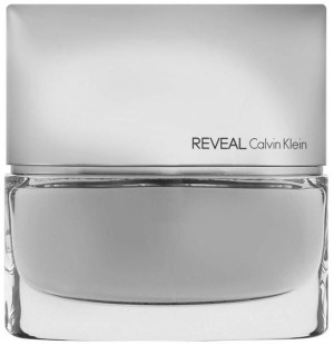 Calvin Klein Reveal Men 100ml woda toaletowa