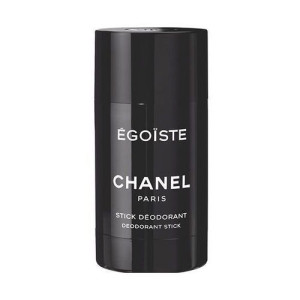 Chanel Egoiste 75ml dezodorant w sztyfcie